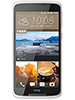 HTC-Desire-828-Dual-Sim-Unlock-Code